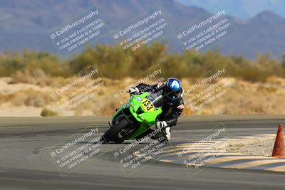 media/Feb-27-2022-CVMA (Sun) [[a3977b6969]]/Race 12 Amateur Supersport Open/